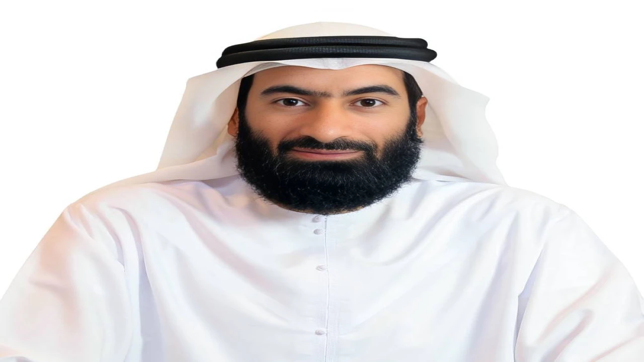 حكومة دبي تطلق مبادرة “صيفنا مرن” لتعزيز مرونة العمل خلال الصيف